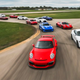 Illustration for article titled Decision: Impossible - The 2015 RT Performance Car of the Year